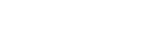 Ciceron Logo
